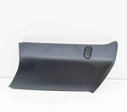 BMW X3M F97 (C) pillar trim 7449406