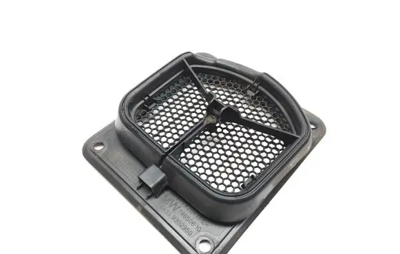BMW 2 F46 Dashboard air vent grill cover trim 9302950 74850610