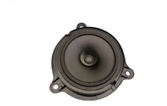 Nissan Leaf I (ZE0) Rear door speaker 281561TG0A