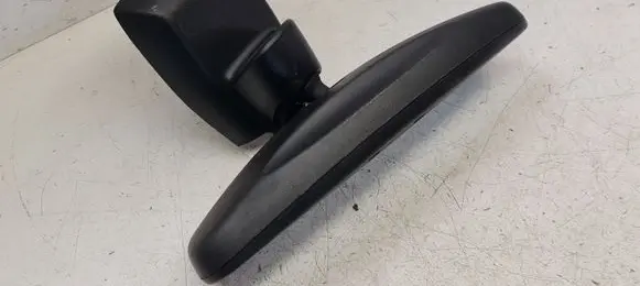 Ford C-MAX I Rear view mirror (interior) 3S7A17E678BA 3S7117D568AC