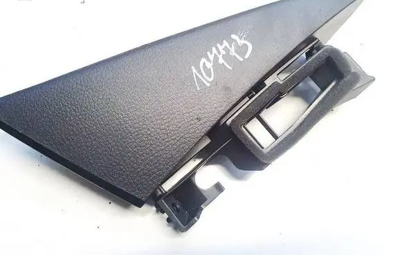 Mazda CX-30 Other interior part dfr760733 dfr7-60733