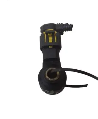 Fiat Punto (188) Detonation knock sensor 7807881 0261231173