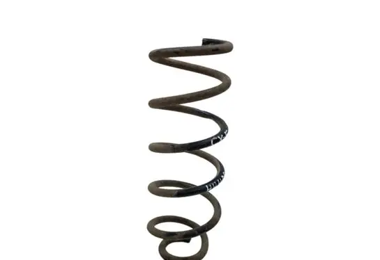 Mazda CX-5 Rear coil spring