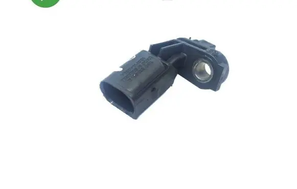Audi A1 ABS brake wheel speed sensor WHT003861A WHT003861 003861A