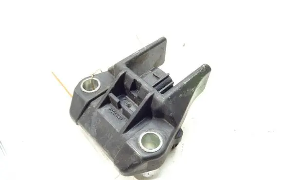Lexus RC Airbag deployment crash/impact sensor 89173-30170