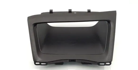 Honda CR-V Other interior part 77240T1GG01023
