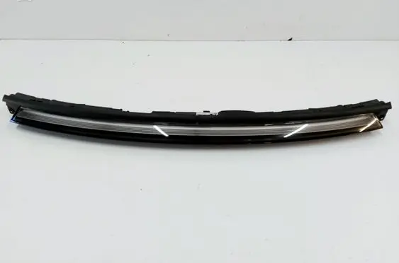 Mercedes-Benz EQC Headlight/headlamp A2939061501
