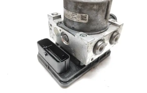 Renault Trafic III (X82) ABS Pump 476601418R 93459794 10022008724