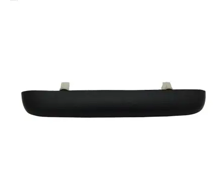 Renault Kangoo II Trunk door license plate light bar E240007