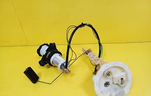 Audi A6 S6 C4 4A In-tank fuel pump 44919049 895906091F