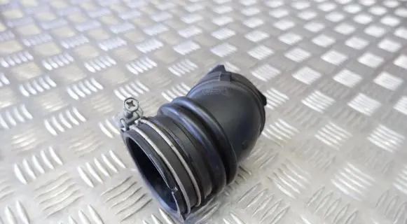 Toyota Prius+ (ZVW40) Air intake duct part 1788037100 1788237040