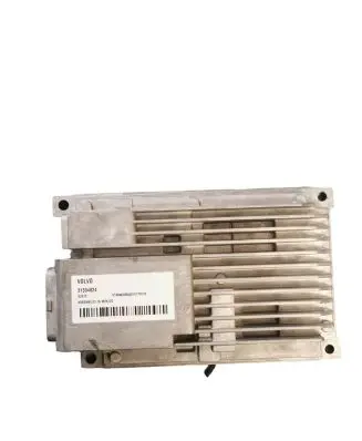 Volvo XC60 Other control units/modules 31334824 31334482