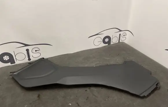 Land Rover Range Rover Sport L494 Centre console side trim front DK62045M11