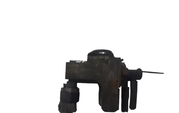 Mazda 6 Turbo solenoid valve 1397000700