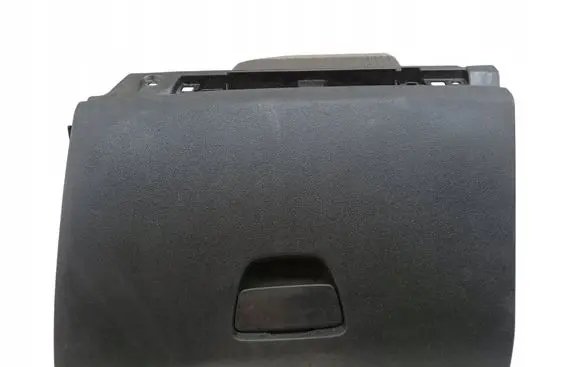 Peugeot 2008 I Glove box 