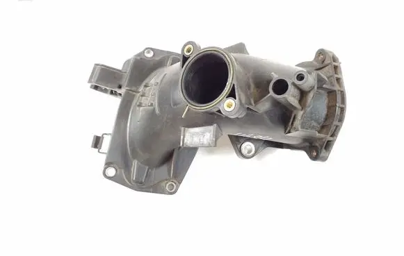 Mercedes-Benz B W246 W242 other engine part A6510901128