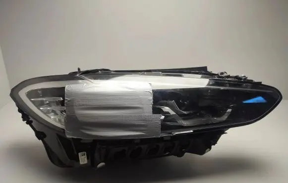 BMW 4 G22 G23 G24 G26 Headlight/headlamp 9505114