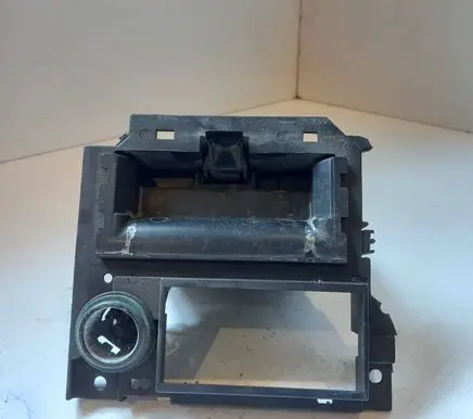 Volkswagen Transporter - Caravelle T4 Car ashtray 7D0857305