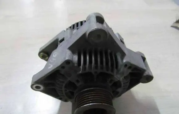 Volvo S40, V40 Generator/alternator 9164941 4003