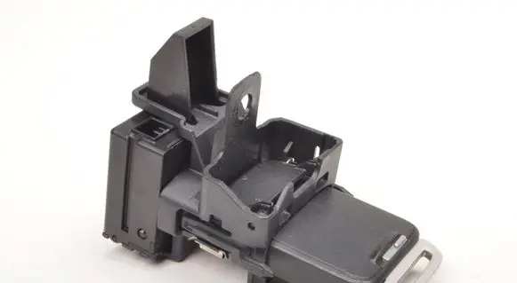 Volvo V40 Ignition lock 30659639