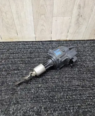 BMW 5 G30 G31 G38 Turbine electric control actuator 8660987 11658660987 4947719843