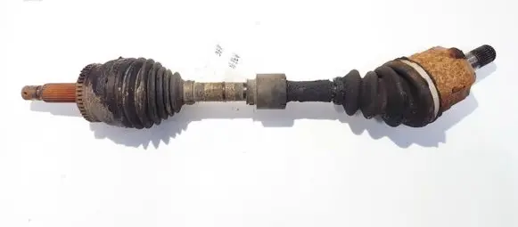 KIA Ceed Front driveshaft 10089692