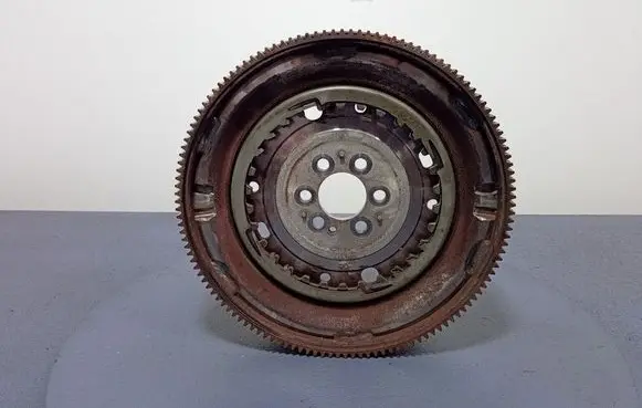 Skoda Octavia Mk3 (5E) Flywheel