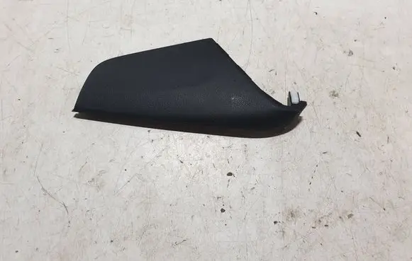 Hyundai Kona I Other dashboard part 84655J9000
