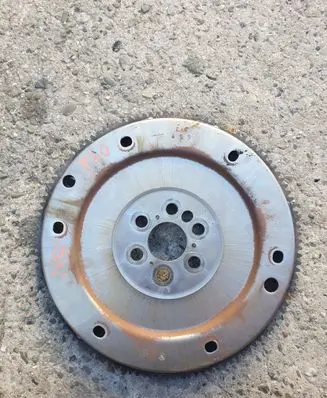 BMW 2 F22 F23 Flywheel 8604045 50509810