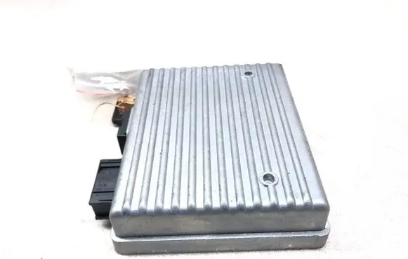 Opel Insignia A Bluetooth control unit module 13353284