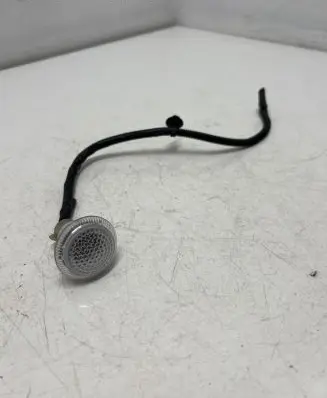 Ford Turneo Courier Front fender indicator light ST1612K376AA