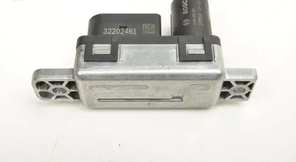 Volvo XC60 Other relay 32202461