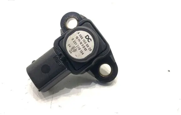 Mercedes-Benz ML W166 Other exterior part A0061539928