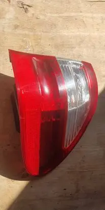 Mercedes-Benz E W211 Rear/tail lights 084401958R 4401958RUQF 154401958RB