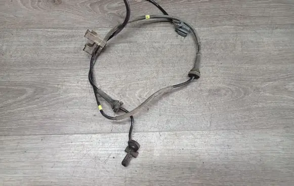 Volvo XC90 ABS rear brake sensor 08634247 10071161033