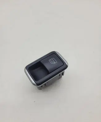 Mercedes-Benz C W204 Electric window control switch A2049055502