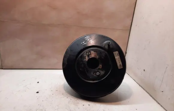 Opel Astra H Brake booster 13142359
