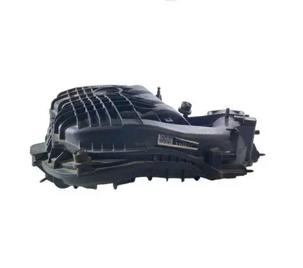 Dodge Charger Intake manifold 05184693AE 511124 511125