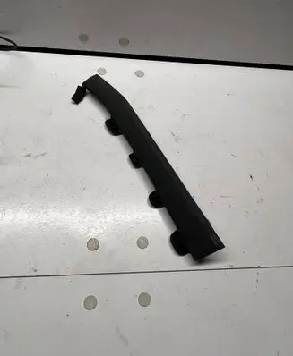 Audi A6 S6 C7 4G Other interior part 4G0868204