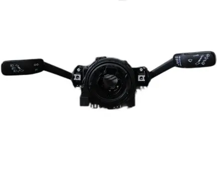 Volkswagen T-Roc Other switches/knobs/shifts 