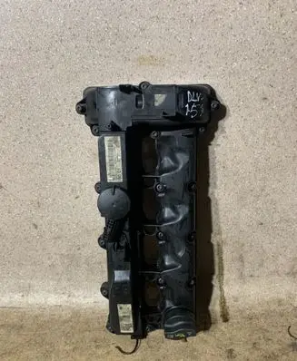 Mercedes-Benz E W212 Rocker cam cover A6510101230