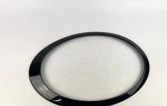 Mini Clubman F54 Under headlight/headlamp trim 8739497