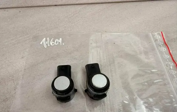 Volkswagen Touran III Parking PDC sensor 5Q0919275B