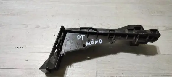 Ford Mondeo MK V Other rear door trim element DS73F264A52BB