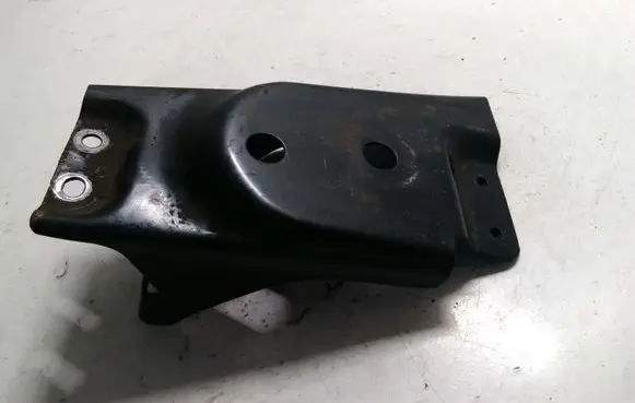 Citroen C-Crosser Other engine bay part