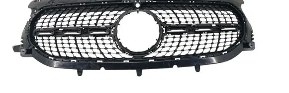 Mercedes-Benz B W247 Front grill A2478883900