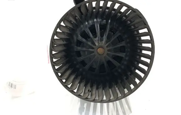 Citroen C4 I Heater fan/blower PF2A2