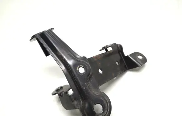 Volvo V60 ABS pump bracket 6G9N2B389CF