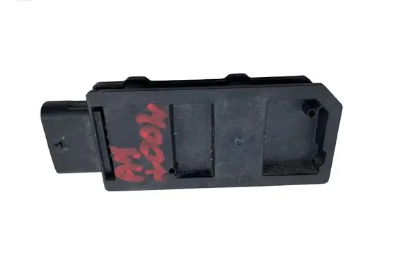 Volkswagen ID.4 Keyless system antenna 5WA962133F