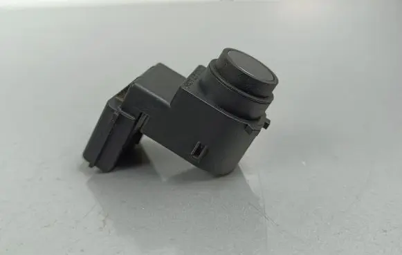 Hyundai Kona I Parking PDC sensor 95720G4500